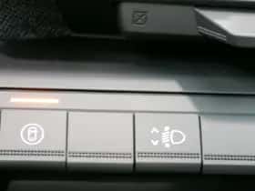 Renault Mégane E-Tech (2026) thumbnail 19