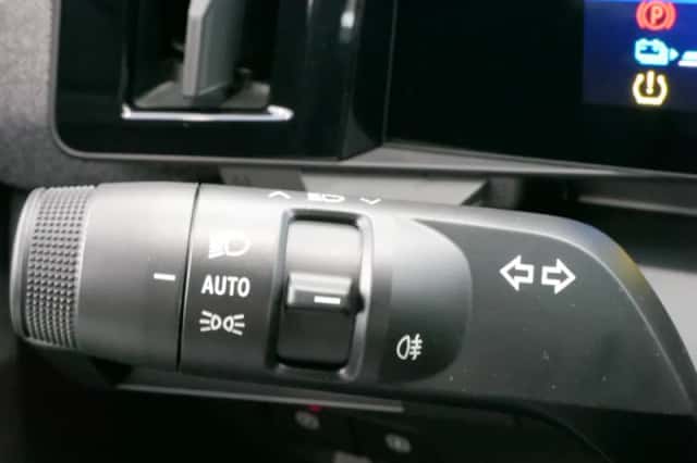 Renault Mégane E-Tech (2026) thumbnail 20