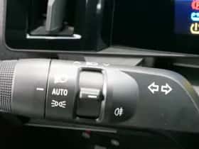 Renault Mégane E-Tech (2026) thumbnail 20