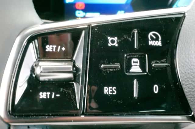 Renault Mégane E-Tech (2026) thumbnail 21