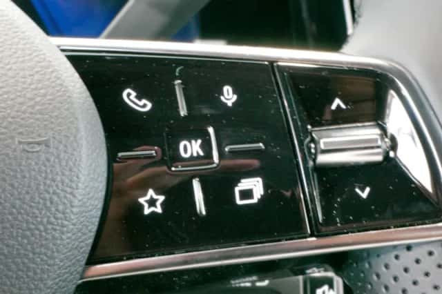 Renault Mégane E-Tech (2026) thumbnail 22