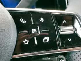 Renault Mégane E-Tech (2026) thumbnail 22