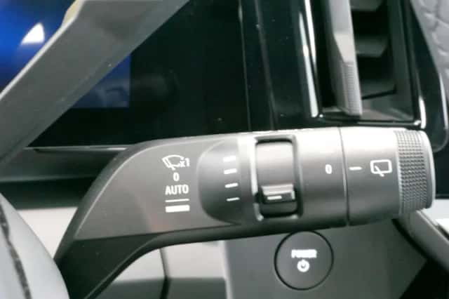 Renault Mégane E-Tech (2026) thumbnail 23