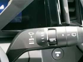 Renault Mégane E-Tech (2026) thumbnail 23