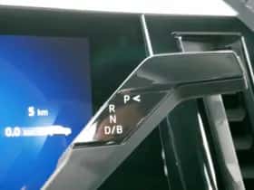 Renault Mégane E-Tech (2026) thumbnail 24