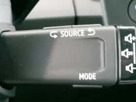 Renault Mégane E-Tech (2026) thumbnail 25