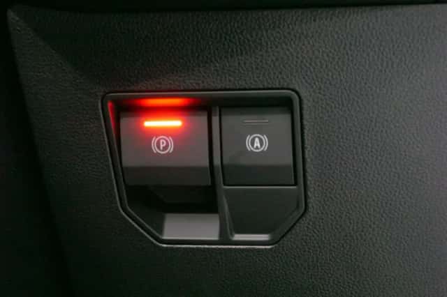 Renault Mégane E-Tech (2026) thumbnail 26