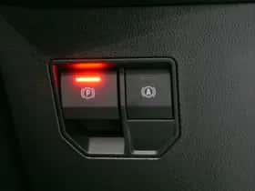 Renault Mégane E-Tech (2026) thumbnail 26
