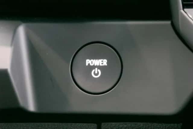Renault Mégane E-Tech (2026) thumbnail 27