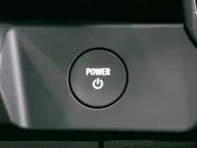 Renault Mégane E-Tech (2026) thumbnail 27