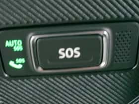 Renault Mégane E-Tech (2026) thumbnail 28