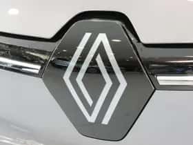 Renault Mégane E-Tech (2026) thumbnail 29