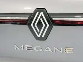 Renault Mégane E-Tech (2026) thumbnail 30