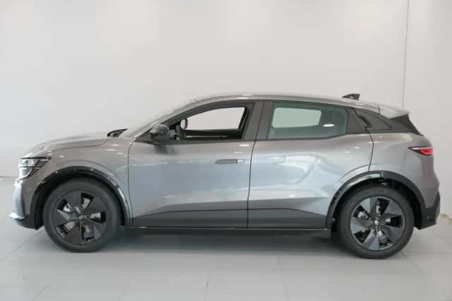Renault Mégane E-Tech (2026) thumbnail 4