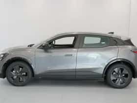 Renault Mégane E-Tech (2026) thumbnail 4