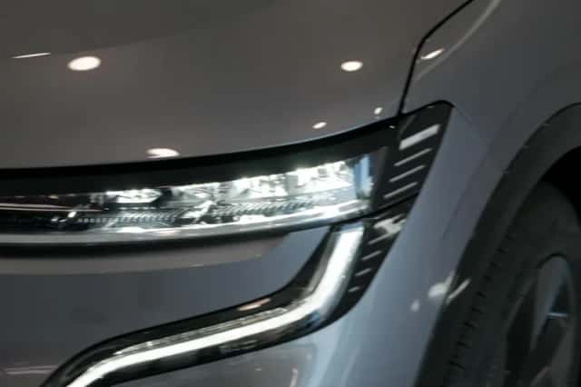 Renault Mégane E-Tech (2026) thumbnail 31