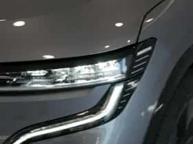 Renault Mégane E-Tech (2026) thumbnail 31