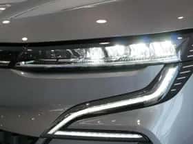 Renault Mégane E-Tech (2026) thumbnail 32