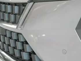 Renault Mégane E-Tech (2026) thumbnail 33
