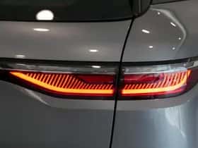 Renault Mégane E-Tech (2026) thumbnail 34