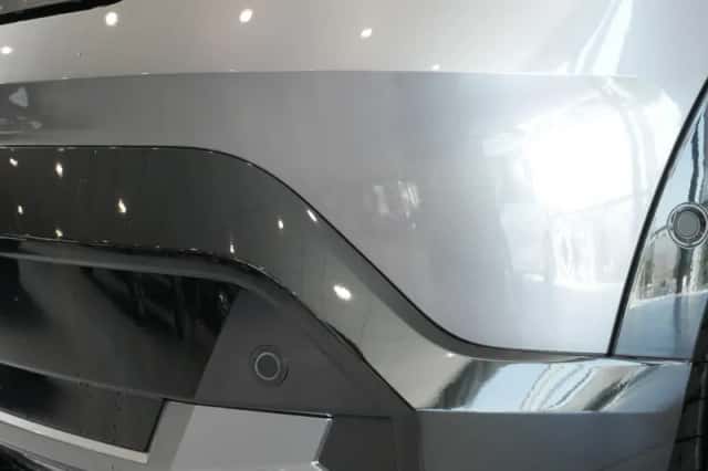 Renault Mégane E-Tech (2026) thumbnail 35