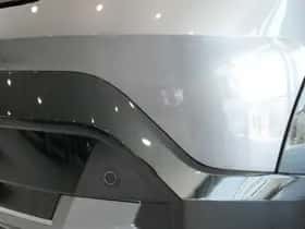 Renault Mégane E-Tech (2026) thumbnail 35