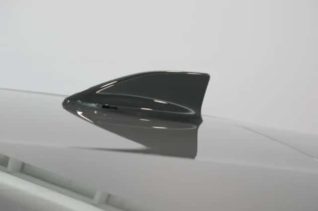 Renault Mégane E-Tech (2026) thumbnail 36