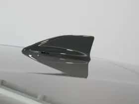 Renault Mégane E-Tech (2026) thumbnail 36