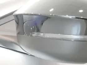 Renault Mégane E-Tech (2026) thumbnail 37