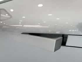 Renault Mégane E-Tech (2026) thumbnail 38