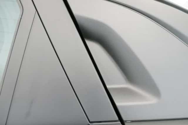 Renault Mégane E-Tech (2026) thumbnail 39
