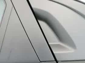 Renault Mégane E-Tech (2026) thumbnail 39