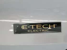 Renault Mégane E-Tech (2026) thumbnail 40