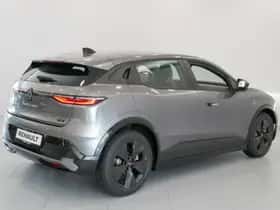 Renault Mégane E-Tech (2026) thumbnail 5