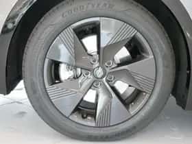 Renault Mégane E-Tech (2026) thumbnail 41