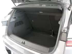 Renault Mégane E-Tech (2026) thumbnail 42
