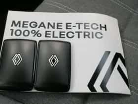 Renault Mégane E-Tech (2026) thumbnail 43