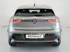 Renault Mégane E-Tech (2026) thumbnail 6