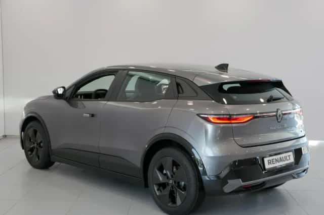 Renault Mégane E-Tech (2026) thumbnail 7