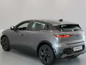 Renault Mégane E-Tech (2026) thumbnail 7