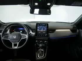 Renault Arkana (2024) thumbnail 12