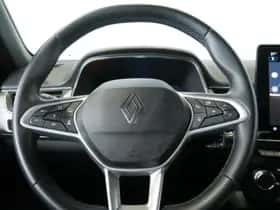 Renault Arkana (2024) thumbnail 14