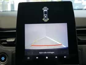 Renault Arkana (2024) thumbnail 18
