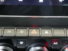 Renault Arkana (2024) thumbnail 19