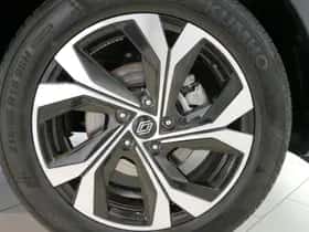 Renault Arkana (2024) thumbnail 26