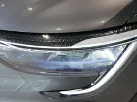 Renault Arkana (2024) thumbnail 27