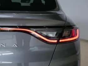 Renault Arkana (2024) thumbnail 28
