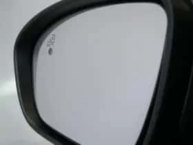Renault Arkana (2024) thumbnail 29