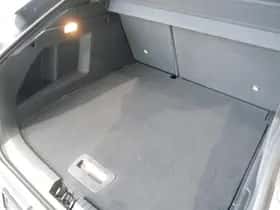 Renault Arkana (2024) thumbnail 6
