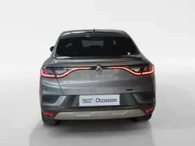 Renault Arkana (2024) thumbnail 7